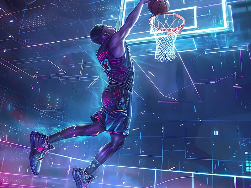 KD：能接受在强队打替补，被送到像密尔沃基那样的地方就退役！